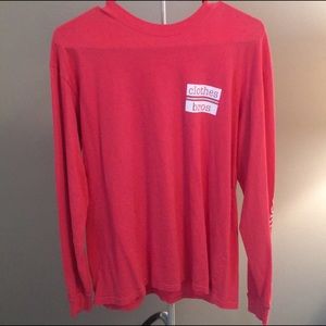 One tree hill Jadelynn Brooke!